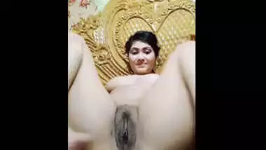 Xvxvx - Xvxvx indian xxx videos on Dirtyindianporn.info