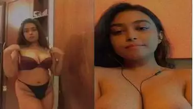 New Xxx Bp Shot Saxai - New Bangladeshi Sex Video Threesome Foreplay Sex Act wild indian tube