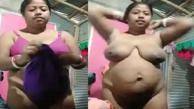 Xxxxoomm - Sex Desi Xxxxom indian xxx videos on Dirtyindianporn.info