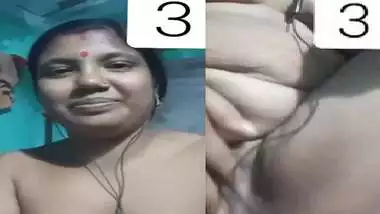 Bengali Boudi Naked Video Call Xxx Showing wild indian tube