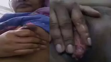 Sex Video Sajan - Sajan Sex Video indian xxx videos on Dirtyindianporn.info