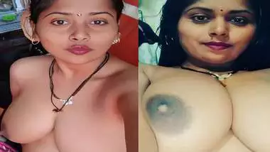 380px x 214px - Nagraj Sex Video indian xxx videos on Dirtyindianporn.info