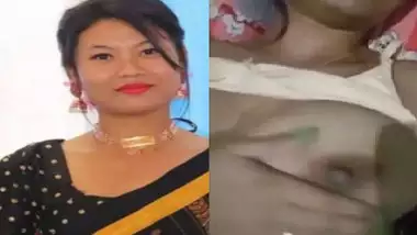 Chana X Vodes - China X Video indian xxx videos on Dirtyindianporn.info