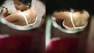 Tamilsaxi - Tamilsaxi indian xxx videos on Dirtyindianporn.info