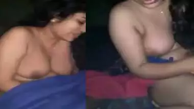 Bangladesix Xx - Bangladeshi Xx Bangladeshi Xx indian xxx videos on Dirtyindianporn.info