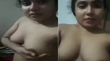 Ladies And Gents Sex Video - Only Ladies Sex Video No Gents indian xxx videos on Dirtyindianporn.info