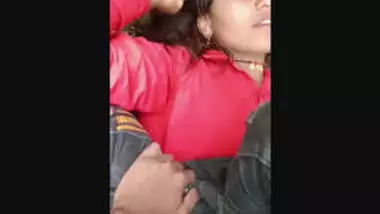 Xxxxxxxxvf - Xxxxxxxxbf Hd indian xxx videos on Dirtyindianporn.info