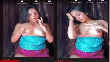 3gbking Xnxx Com - Hindi Xnxx Sex Video Free Download In 3gb King indian xxx videos on  Dirtyindianporn.info
