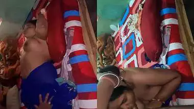 Xxx V Pona - Top Top Pona Xex Videos Mal Pani Pora indian xxx videos on  Dirtyindianporn.info