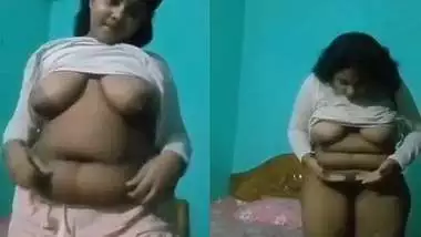 Sxsxvdio - Indian Sxs Video indian xxx videos on Dirtyindianporn.info