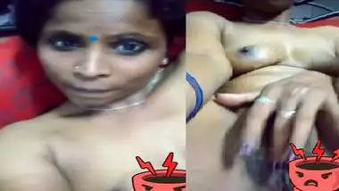 380px x 214px - Bangladeshi Mousumi Xxx Videos indian xxx videos on Dirtyindianporn.info