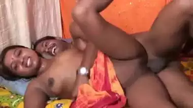 380px x 214px - Astilan Sex indian xxx videos on Dirtyindianporn.info