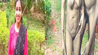 Sexvigos - Sexvigos indian xxx videos on Dirtyindianporn.info