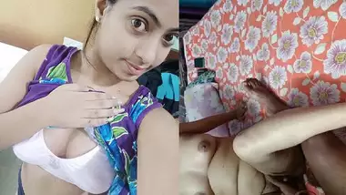 Mslayalamsex indian xxx videos on Dirtyindianporn.info