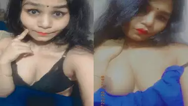 Xxx English Kharab Video - Kharab Video Sex indian xxx videos on Dirtyindianporn.info