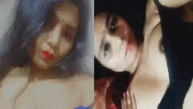 Xxx B F Video Bru - Bru Xxx Reang indian xxx videos on Dirtyindianporn.info