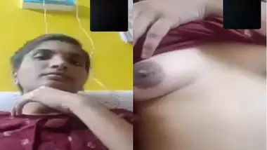 Xeexx Video - Busty Village Bhabhi Nude Selfshot Video wild indian tube