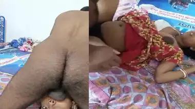 Birazar Com - Birazar Com indian xxx videos on Dirtyindianporn.info