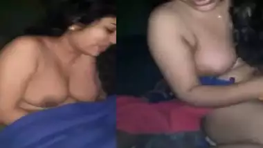 Semal Massages Xxx indian xxx videos on Dirtyindianporn.info