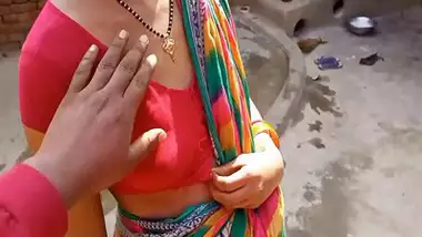 Banglasexvi indian xxx videos on Dirtyindianporn.info