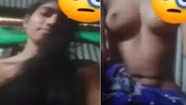 380px x 214px - Old Hijra Piss indian xxx videos on Dirtyindianporn.info