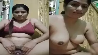 380px x 214px - Assamese Boy And Girl Suda Sudi indian xxx videos on Dirtyindianporn.info