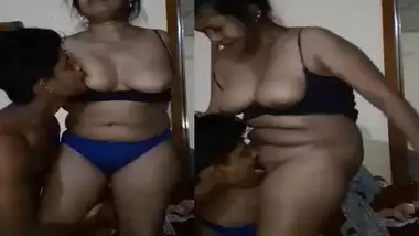 Indian Bhabhi Boobs And Pussy Sucking Viral Mms wild indian tube