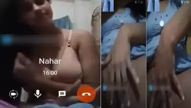 Sainik Sex Porn Videos indian xxx videos on Dirtyindianporn.info