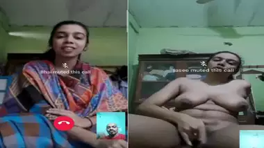 Bangladesh Paba Sex Vedio Full Hd indian xxx videos on Dirtyindianporn.info