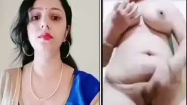 380px x 214px - Xxxxxxzv indian xxx videos on Dirtyindianporn.info