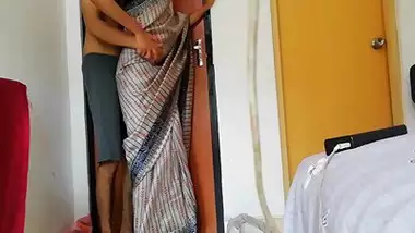 380px x 214px - Www Arunachal Girl Xxx Video First Time Sex indian xxx videos on  Dirtyindianporn.info