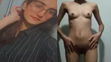 Dani Daniyel Sex Videos indian xxx videos on Dirtyindianporn.info