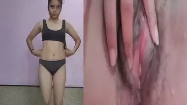 380px x 214px - Sexy Hdxx Desi Vide indian xxx videos on Dirtyindianporn.info