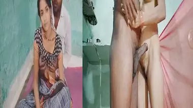 380px x 214px - Tarki Sex indian xxx videos on Dirtyindianporn.info