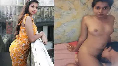 Chennai College Girl First Time Blowjob And Sex wild indian tube