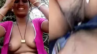 Xxnxzooo - Xxnxzooo indian xxx videos on Dirtyindianporn.info