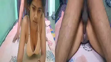 Xxxbfmobi indian xxx videos on Dirtyindianporn.info