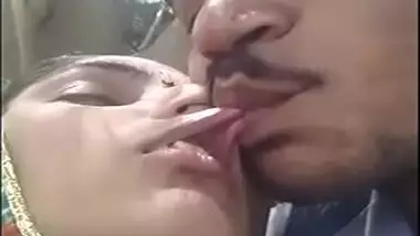 380px x 214px - Top Sex Aenlma Vidos Sx Xhmser indian xxx videos on Dirtyindianporn.info