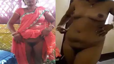 380px x 214px - Top Xxnvdo indian xxx videos on Dirtyindianporn.info