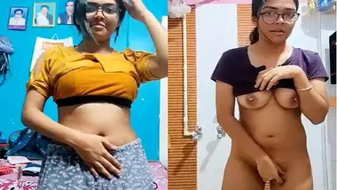 Bpxxxg - Bpxxxg indian xxx videos on Dirtyindianporn.info