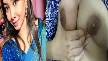 380px x 214px - Www Wayasaka Indiyan Sxs Com indian xxx videos on Dirtyindianporn.info