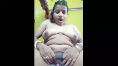 Babib Xxxx Hd - Diwar Babi Xxxx Hd indian xxx videos on Dirtyindianporn.info