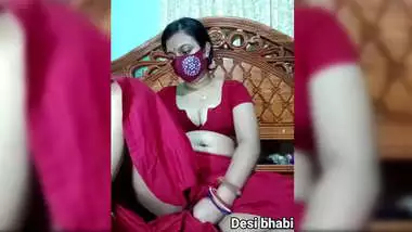 Chini Xxx - Chini Xxx Videos indian xxx videos on Dirtyindianporn.info