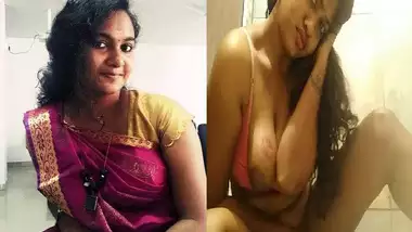 380px x 214px - Xxx Video Bina Awaz indian xxx videos on Dirtyindianporn.info