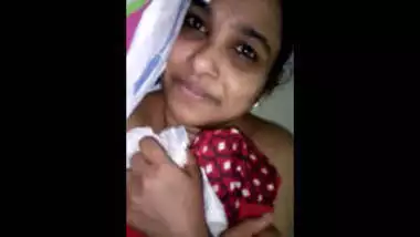 Pornstar Porn Video Tubemate Brazzers indian xxx videos on  Dirtyindianporn.info