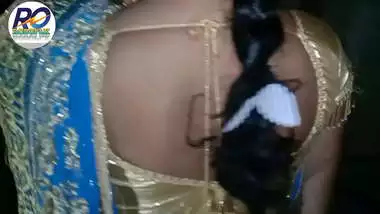 Sexkerals - Sexkeral indian xxx videos on Dirtyindianporn.info