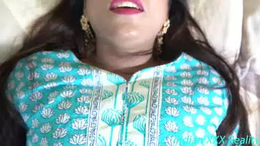 Sravanthi Xxx - Bengali Sravanthi Xxx Video indian xxx videos on Dirtyindianporn.info
