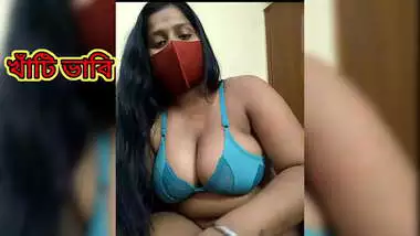 380px x 214px - Katrina Kaif Ww Xxnxc Porn Video