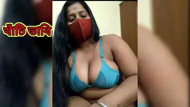 Xxnxc - Katrina Kaif Ww Xxnxc Porn Video