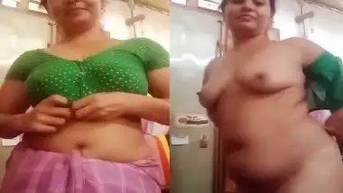 Antyvideossex - Super Sex Anty Videos indian porn movies at Newindiantube.mobi